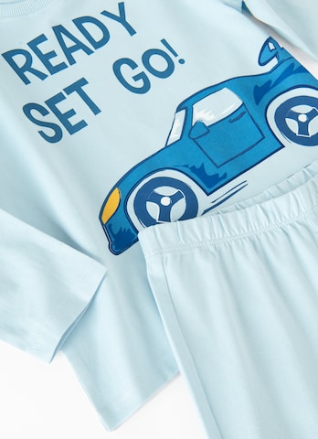 COOL CLUB by SMYK Pyjamas i blå