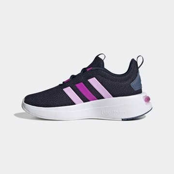 Baskets 'Racer TR23' ADIDAS SPORTSWEAR en noir