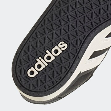 ADIDAS SPORTSWEAR Sneakers in Black