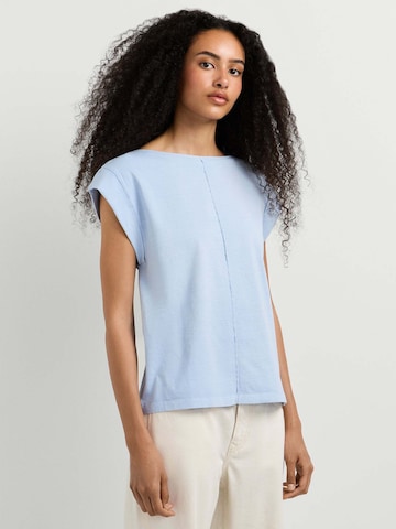 Pepe Jeans Shirt in Blau