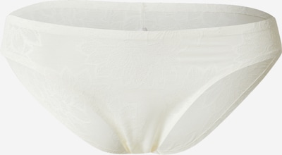 TRIUMPH Slip 'Body Make-Up Soft Touch' in Off white, Item view