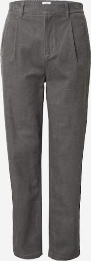 TRAPP Hlače u bazalt siva, Pregled proizvoda