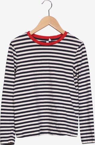 & Other Stories Top & Shirt in XS in Mixed colors: front