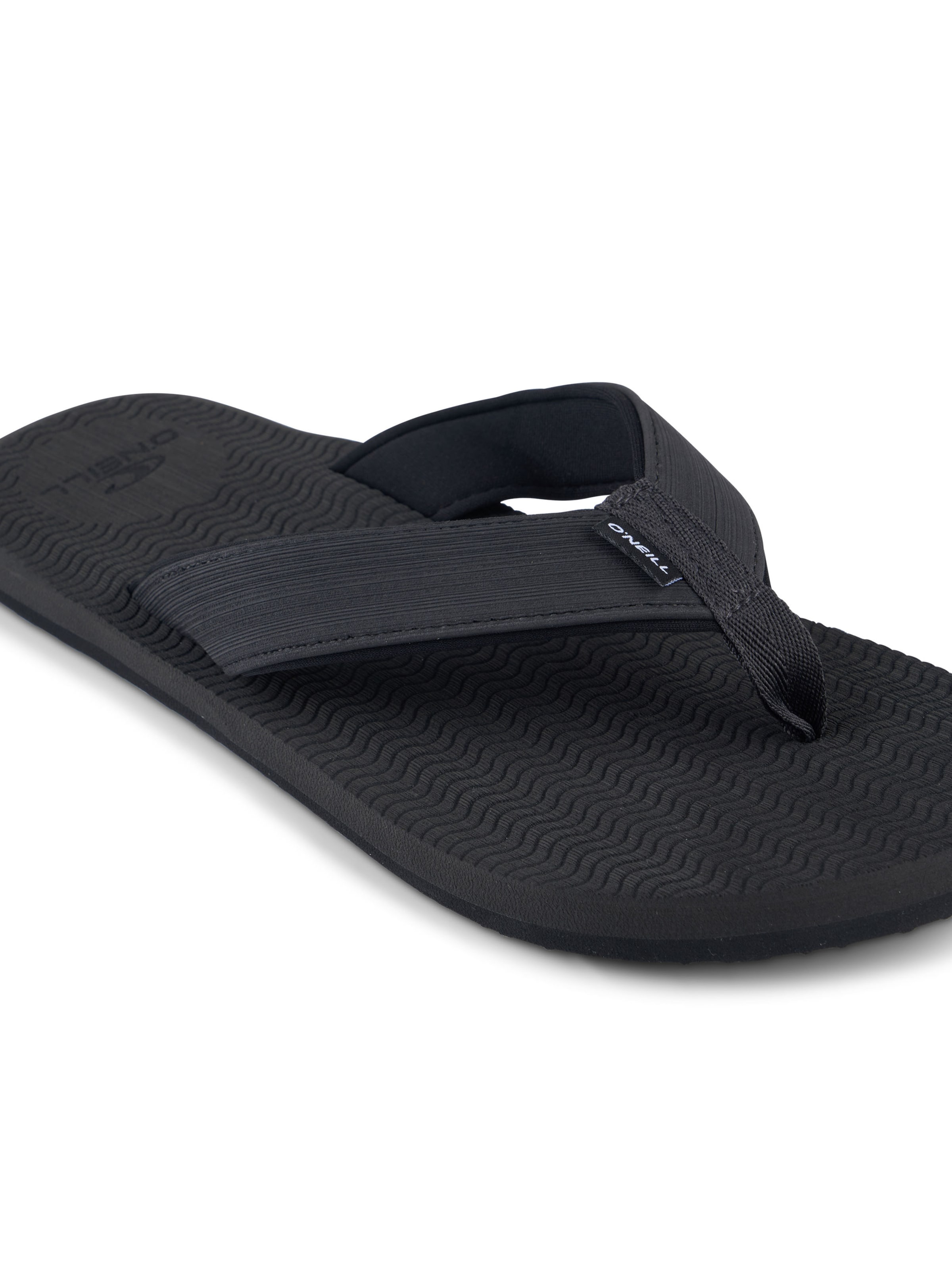 O'NEILL Varbavaheplätu, värv hall