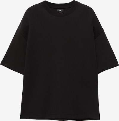 Pull&Bear Majica veličine XS u crna, Pregled proizvoda