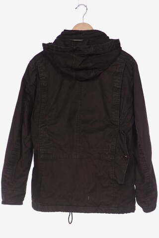 Marc O'Polo Jacket & Coat in XXXL in Black