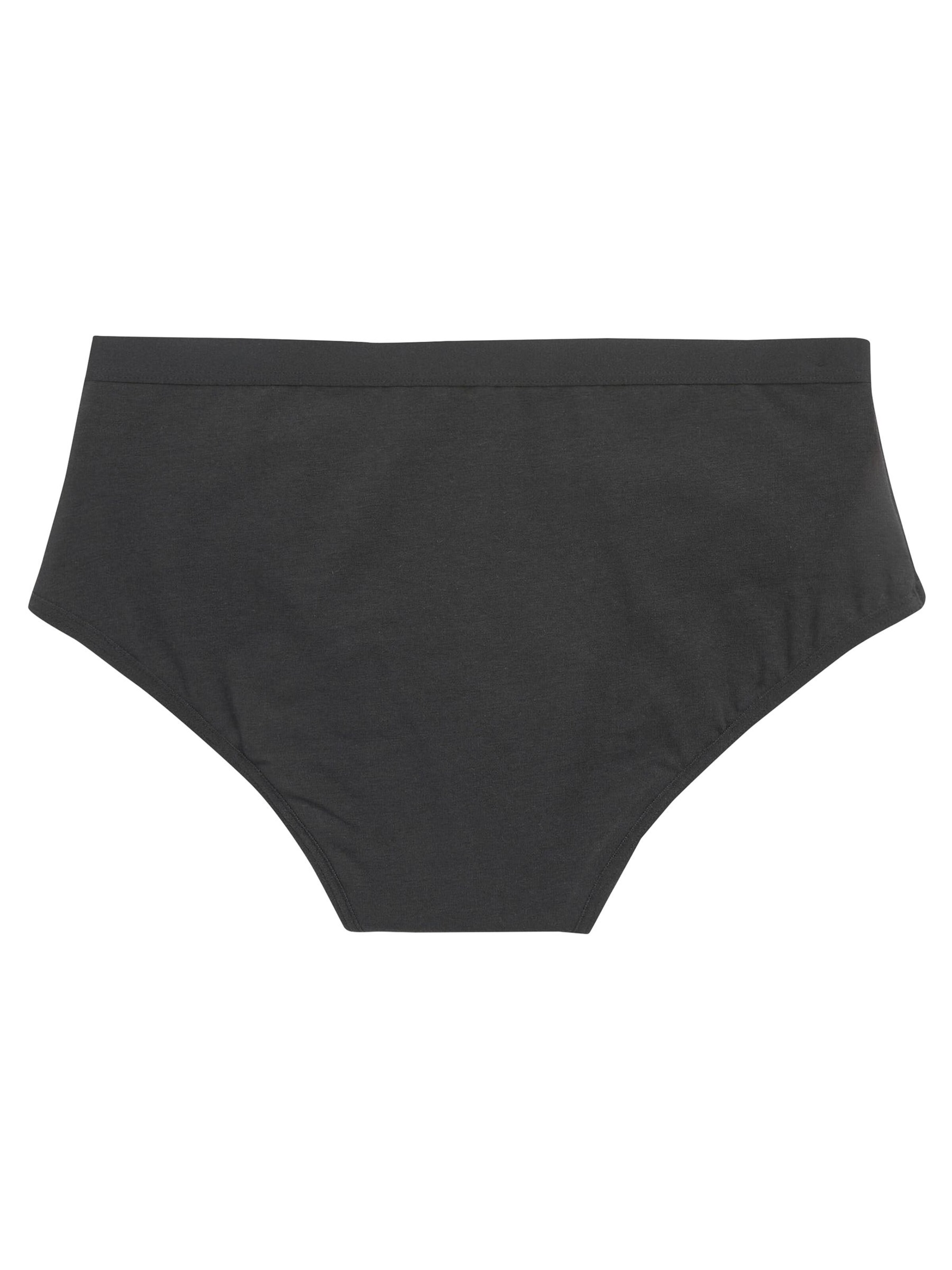 Next Σλιπ σε μαύρο