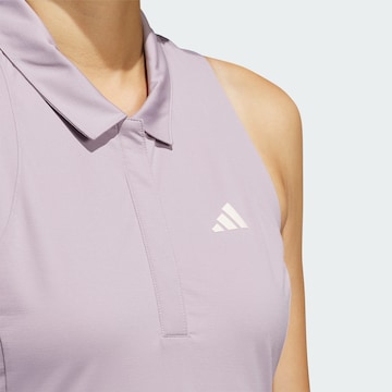 ADIDAS PERFORMANCE Sports Dress 'Ultimate365 Tour' in Purple