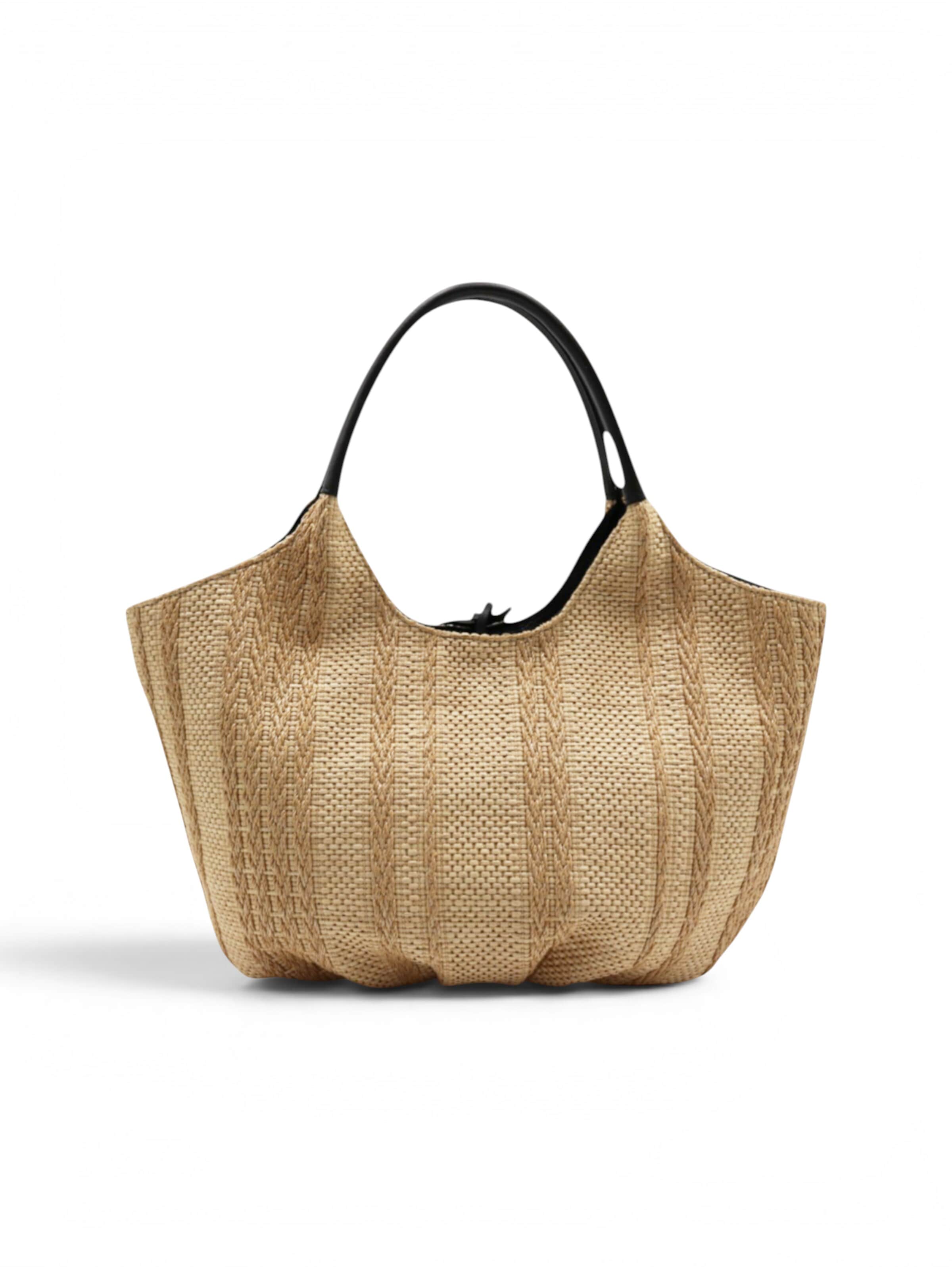 Cheval Firenze Shoulder Bag in Brown