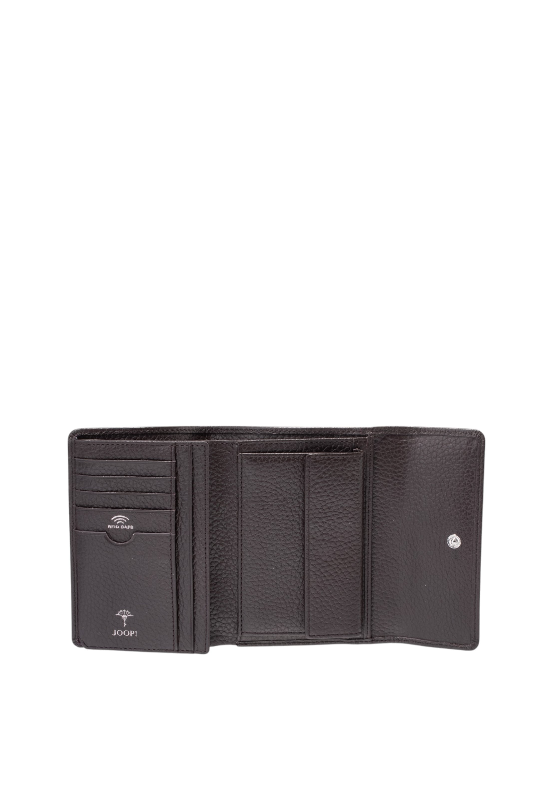 JOOP! - Cartera 'Pompeji Cosma' en marrón