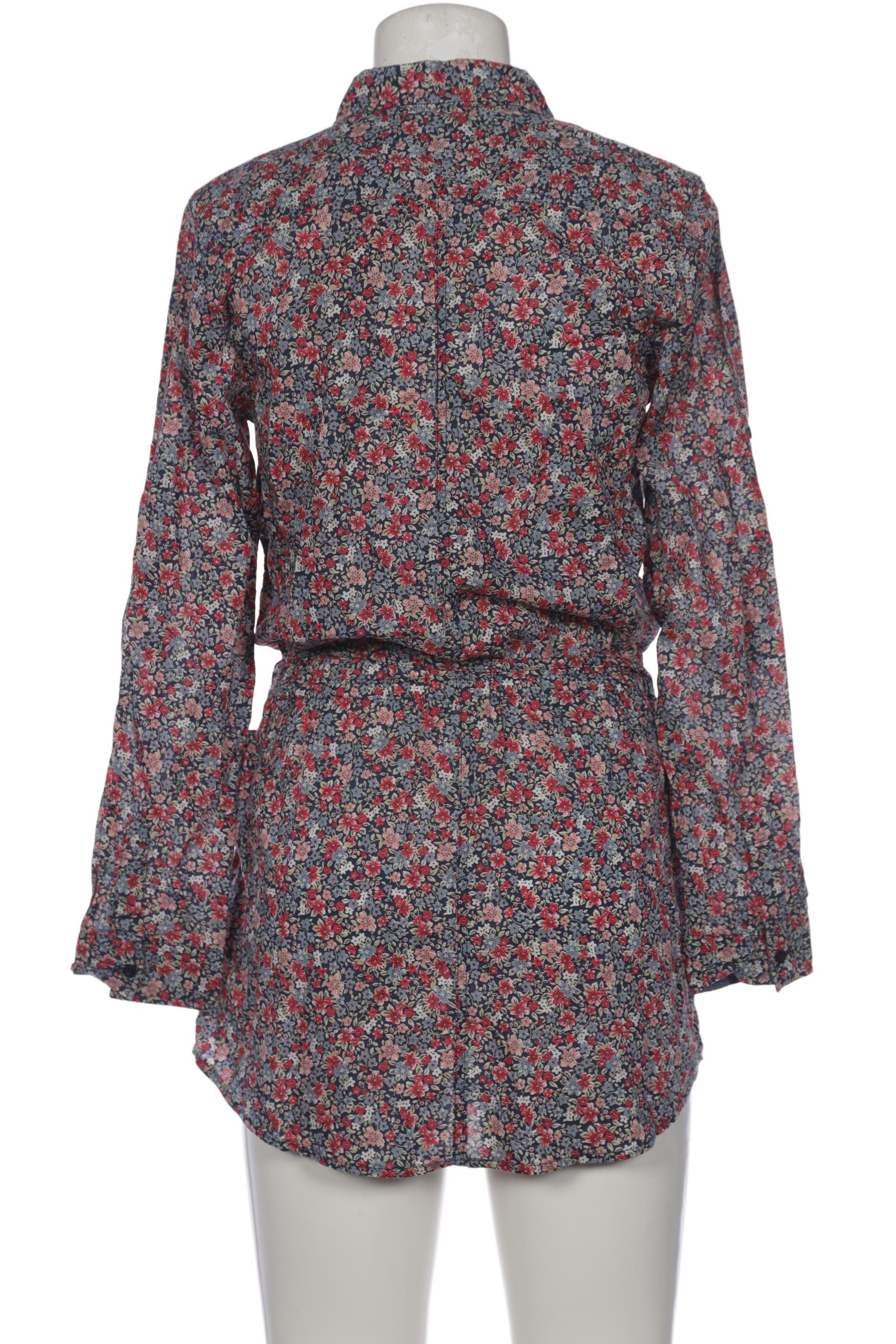 Oysho Dress in M in Mixed colors