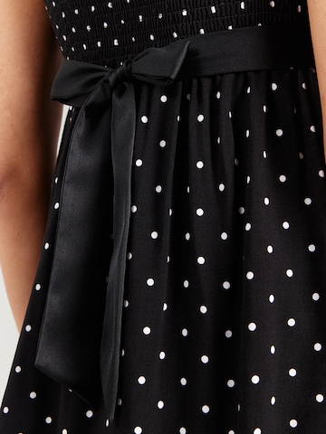 HOLLISTER Top in Zwart