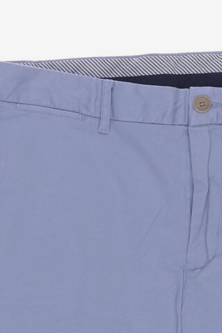 TOMMY HILFIGER Shorts in 36 in Blue