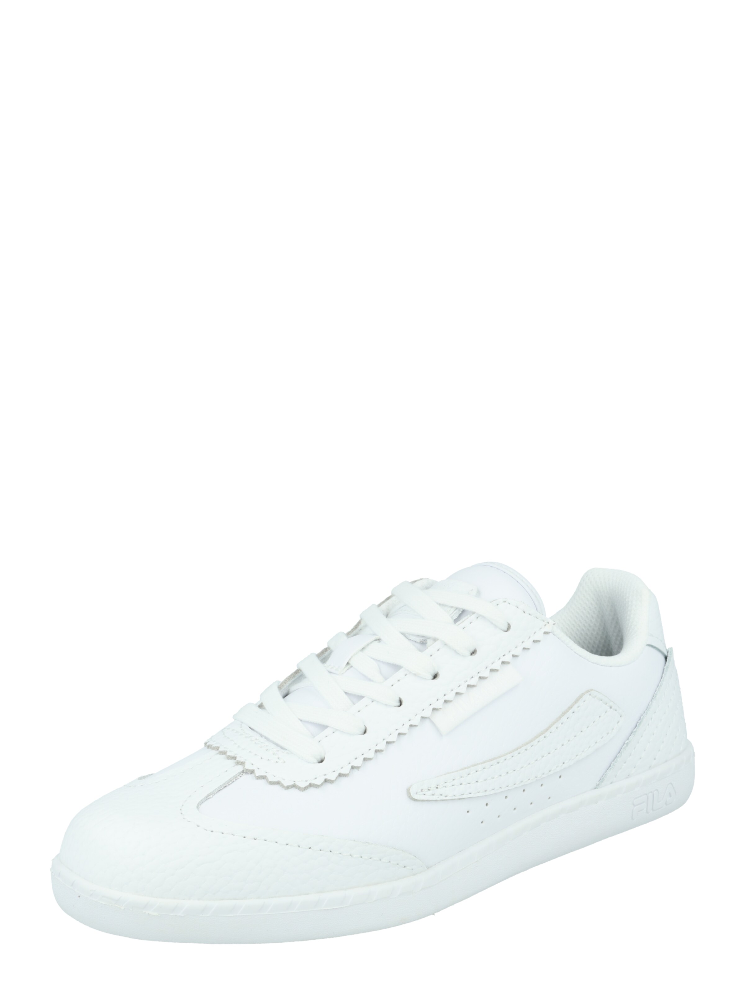 FILA Online shop | ABOUT YOU