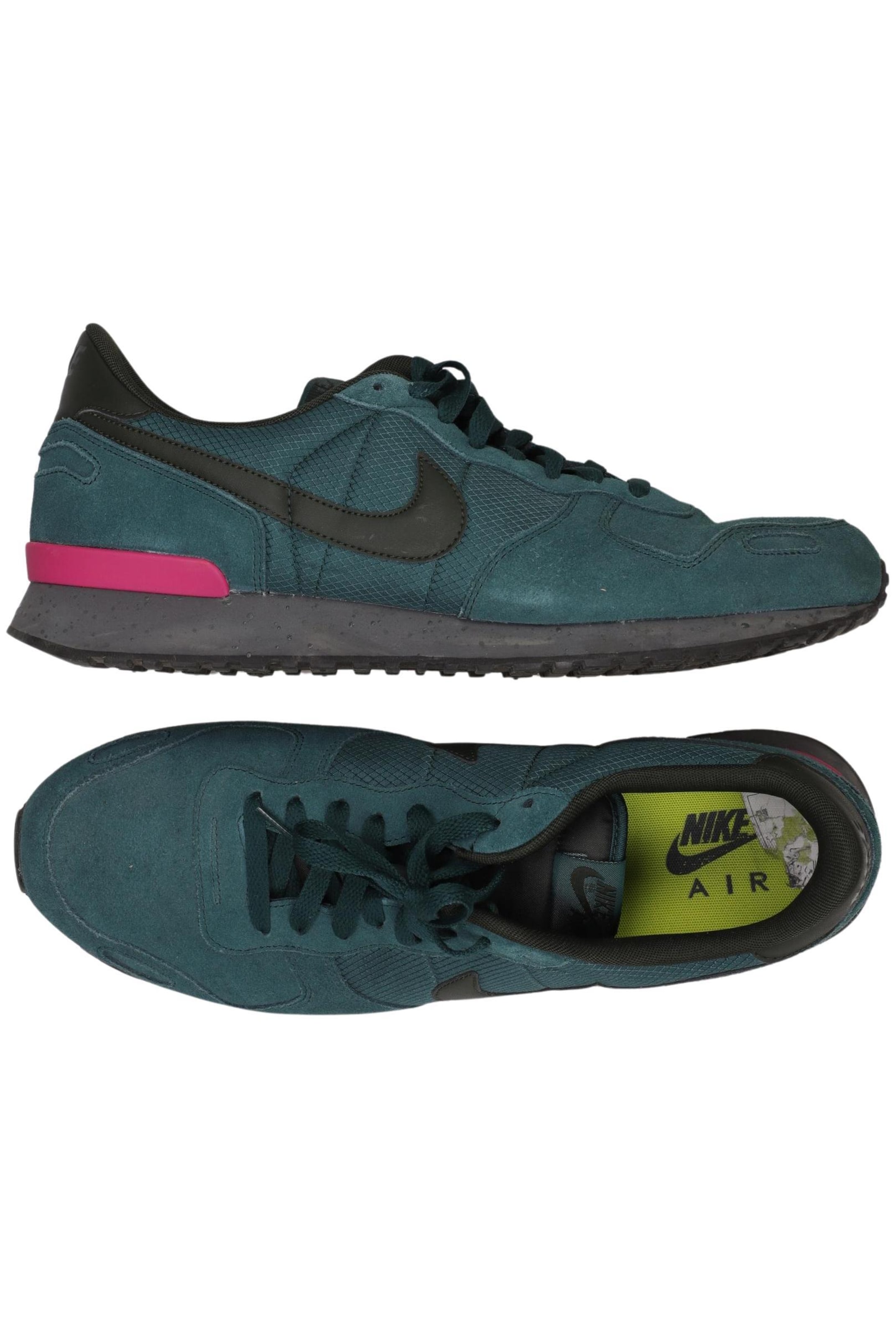 NIKE Sneakers & Trainers in 47,5 in Mixed colors: front