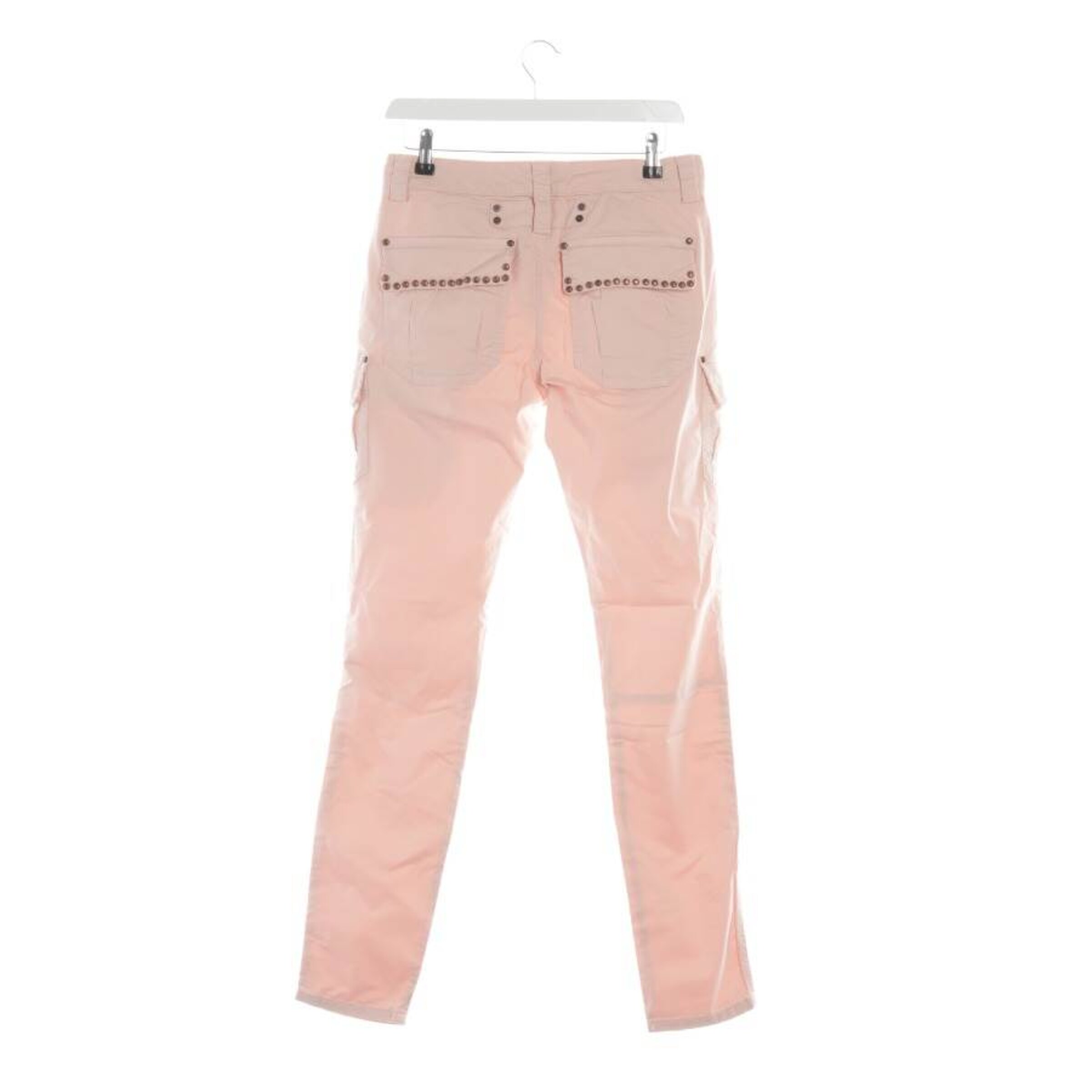 MOS MOSH Pants in XS in Pink