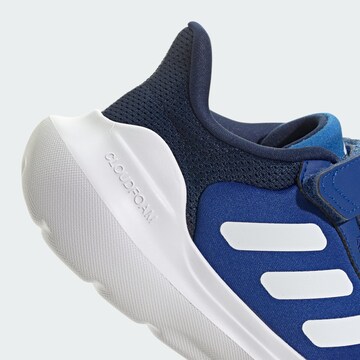 ADIDAS SPORTSWEAR Sportcipő 'Tensaur Run 2.0' - kék