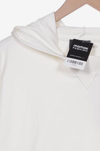 Peuterey Sweatshirt & Zip-Up Hoodie in XL in White
