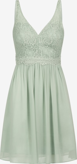 APART Cocktail dress in Mint, Item view