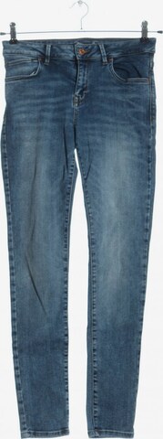 LTB Slim Jeans 29 in Blau: predná strana