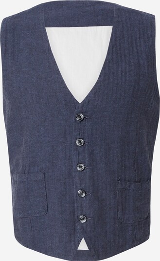 Lindbergh Pukuliivi värissä laivastonsininen, Tuotenäkymä