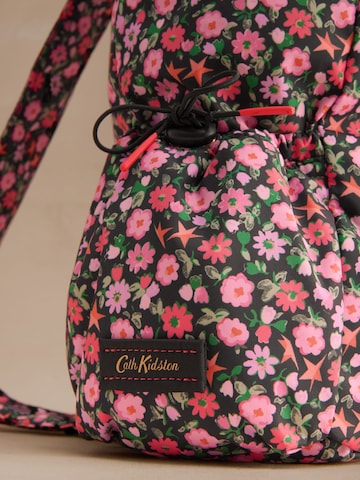 Cath Kidston - Mochila em preto