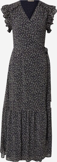 Stella Nova Vestido 'Tyra Lou' en caqui / rosa / negro / blanco, Vista del producto