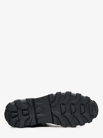 Estro - Botas '4940' en negro