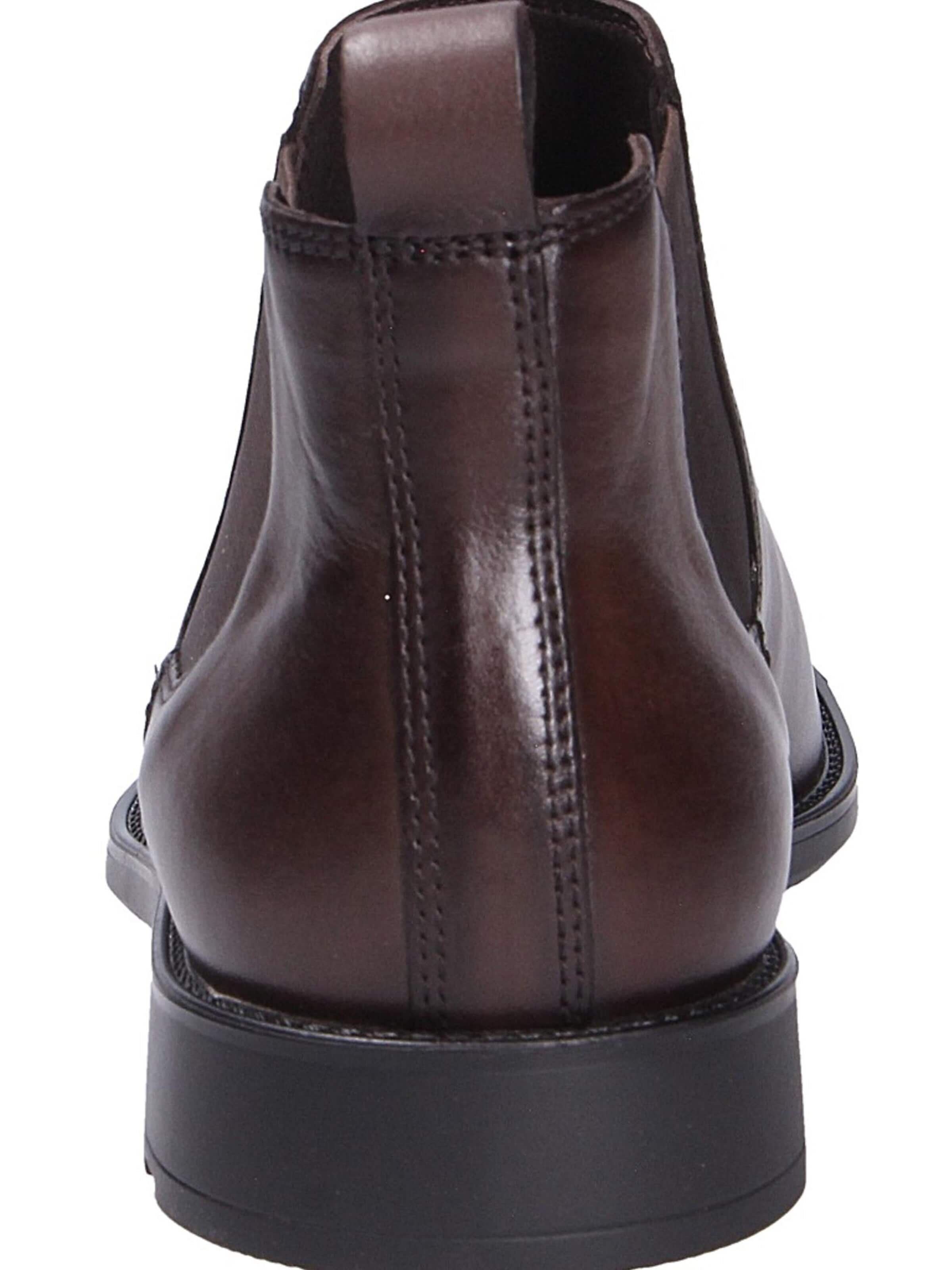 LLOYD Chelsea boots 'CORE 315' in Bruin
