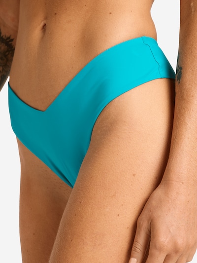 BILLABONG Bikinibroek 'Sol Searcher Fiji' in de kleur Aqua, Productweergave