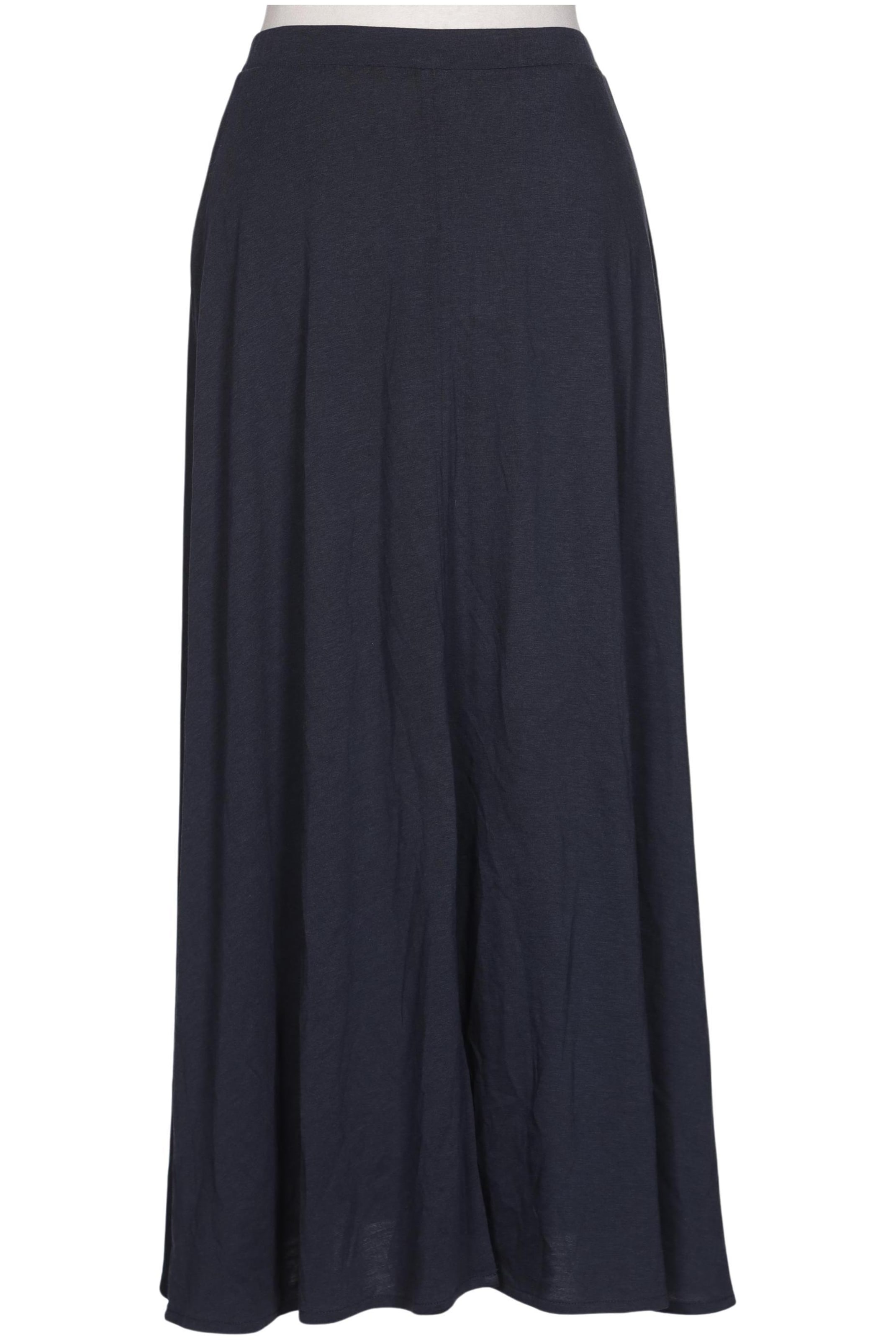ARMEDANGELS Skirt in XS in Blue: front