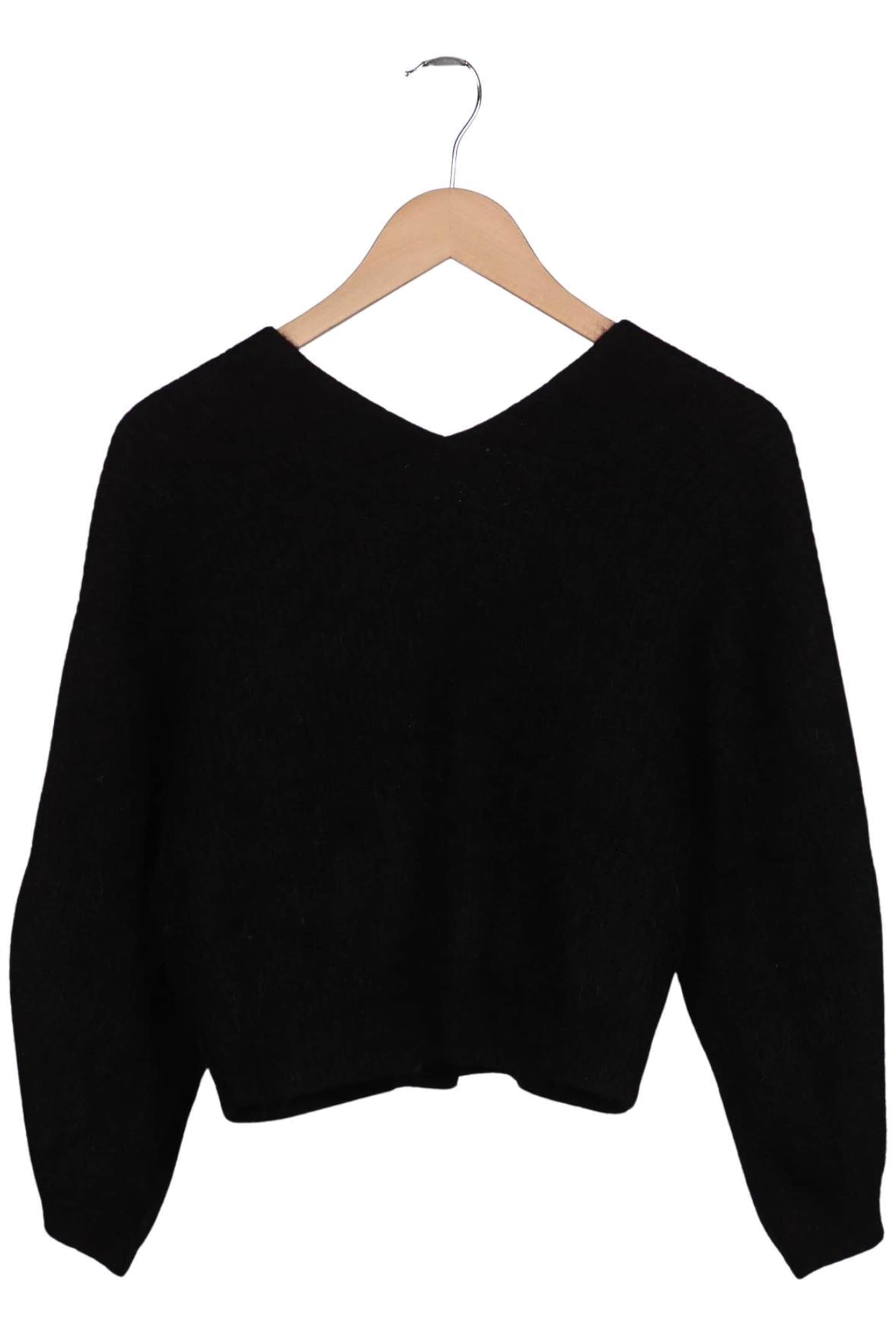 EDITED Sweater & Cardigan in M in Black