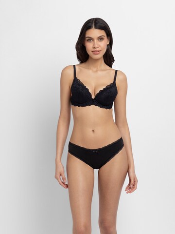 Dorina Slip i beige
