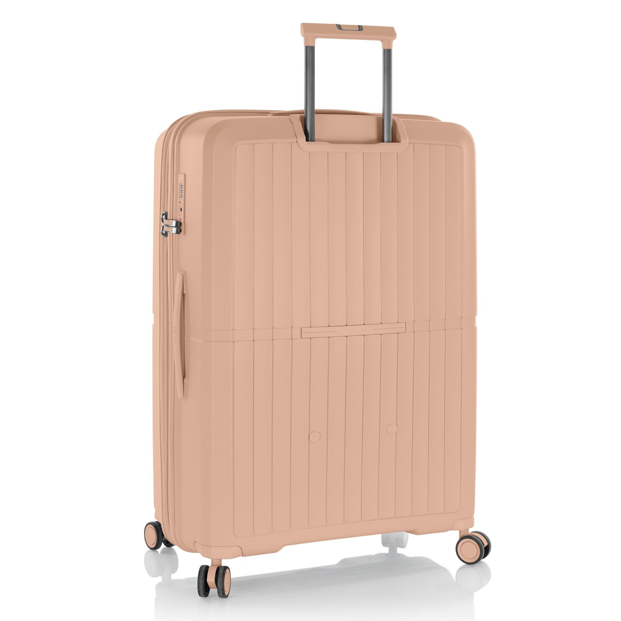 Heys Cart 'AirLite' in Beige