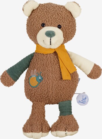 STERNTALER Stuffed animals in Brown