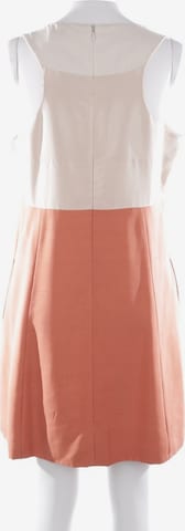 Chloé Dress in XS in Orange