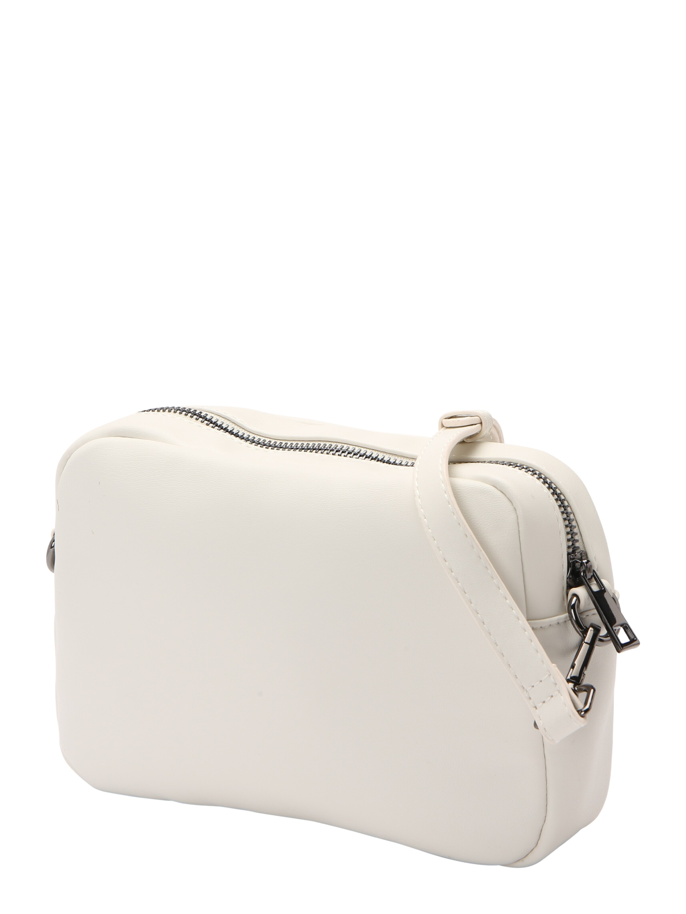 Sacs à main ABOUT YOU en beige