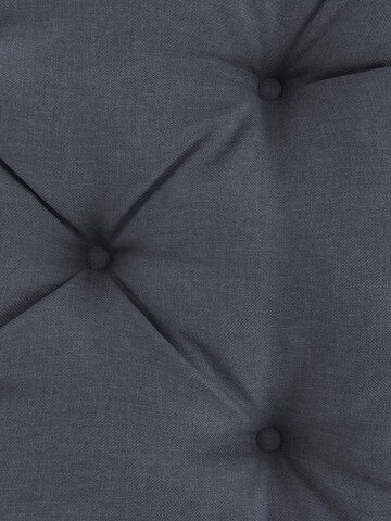 Aspero Pillow 'Padua' in Grey