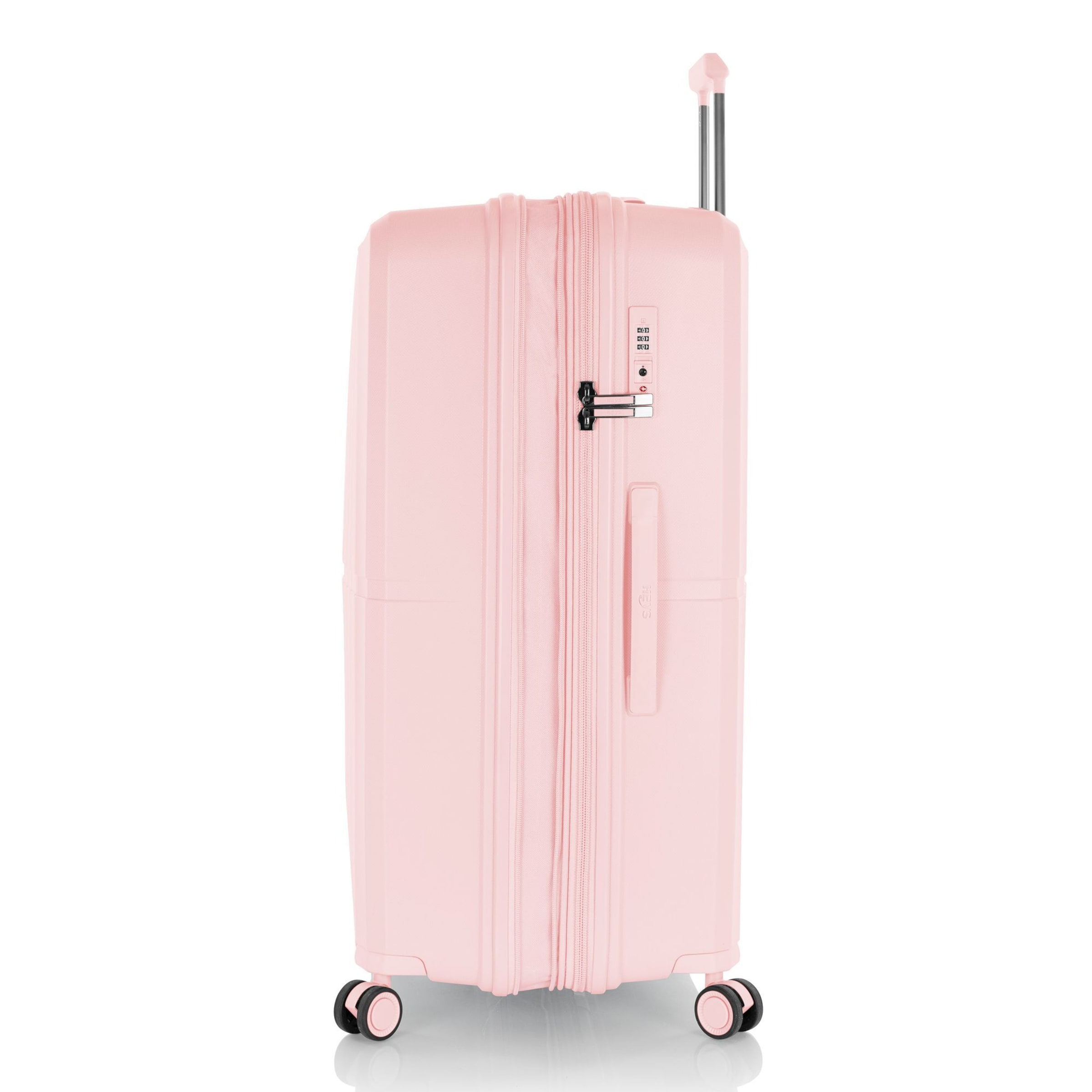 Heys Cart 'AirLite' in Pink