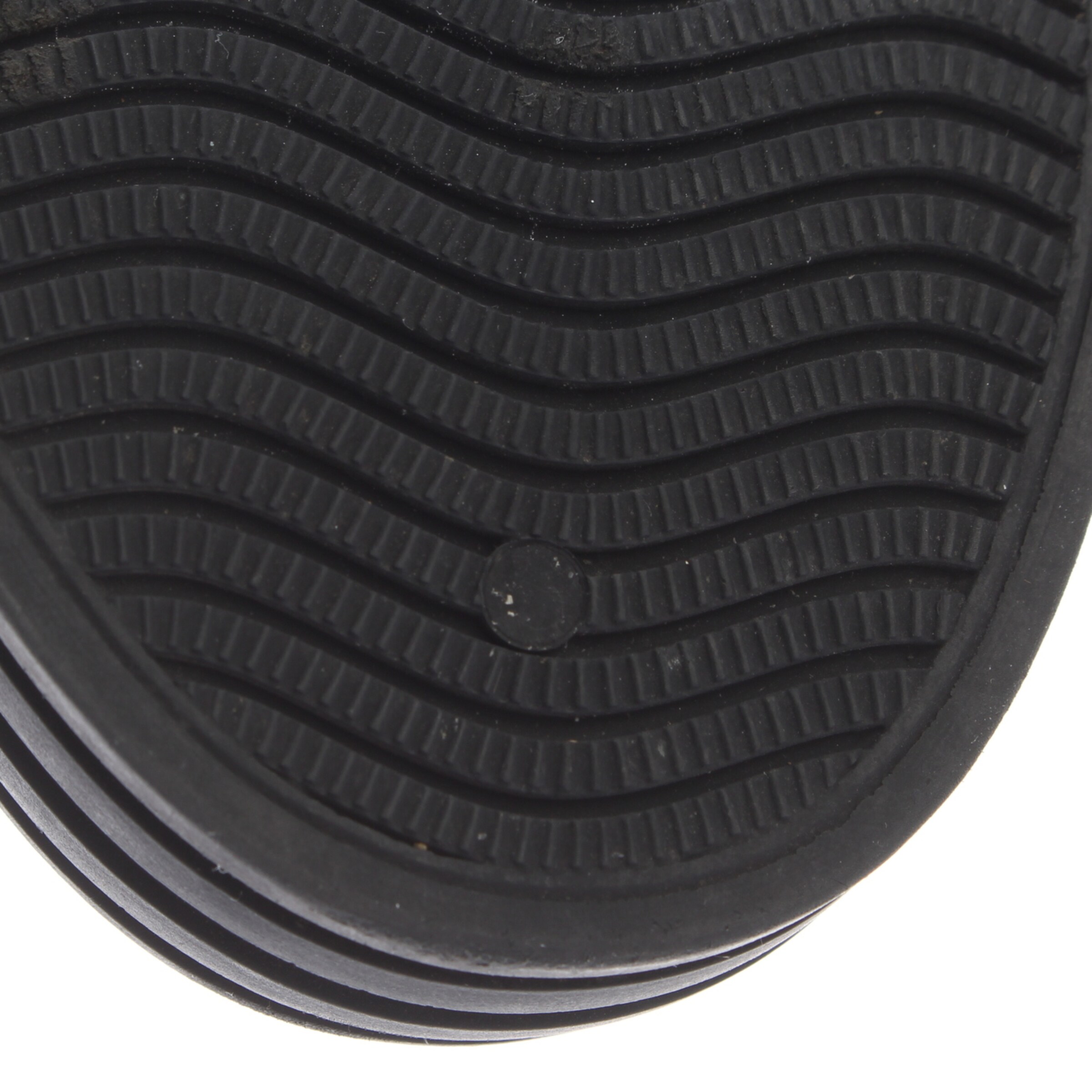 Högl Dress Boots in 35 in Black