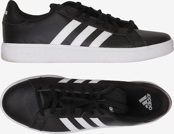ADIDAS PERFORMANCE Sneaker 48 in Mischfarben: Vorderseite