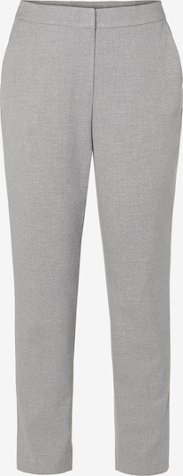 TATUUM Chino nohavice 'Olia', veľkosť 34 - sivá, Produkt