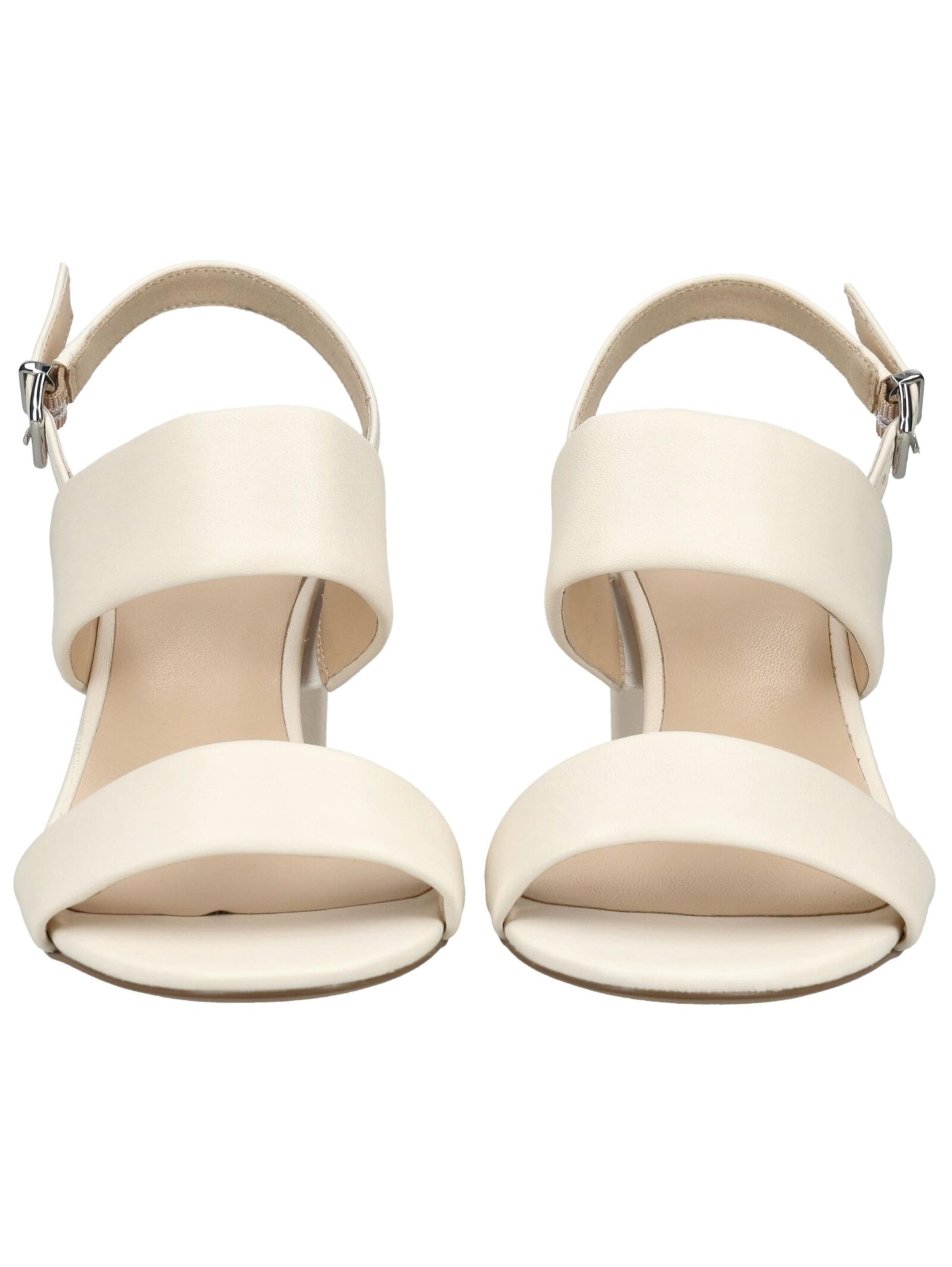 Högl Sandaal in Beige