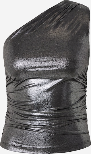 studioselect Top 'Ina' u crna, Pregled proizvoda