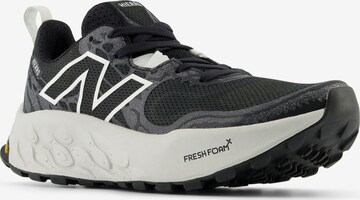 new balance Running Shoes 'Fresh Foam X Hierro v8' in Black
