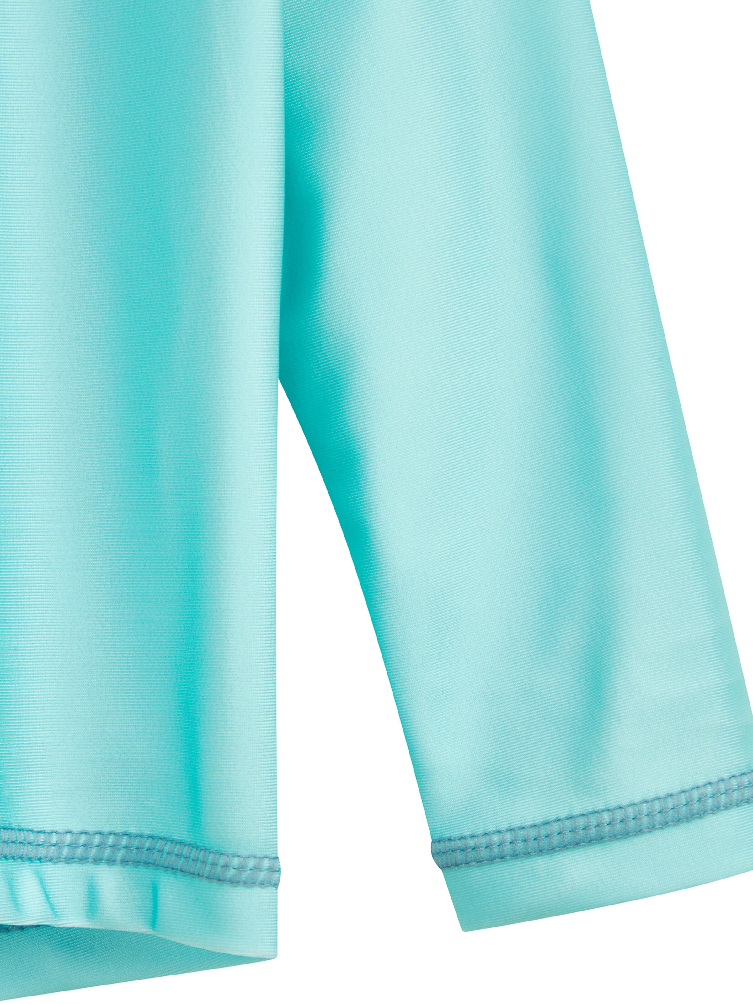 PLAYSHOESUV-zaštita 'Hai' - zelena boja