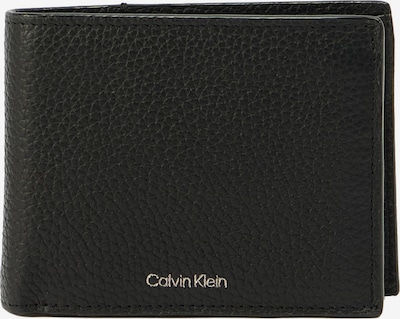 Calvin Klein Novčanik u crna, Pregled proizvoda
