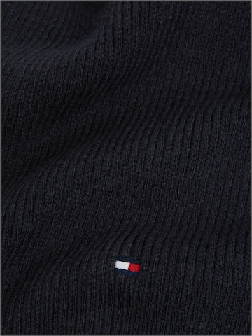 TOMMY HILFIGER Scarf in Blue