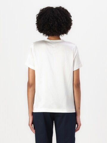 GUESS by Marciano Shirt 'Denise' in White