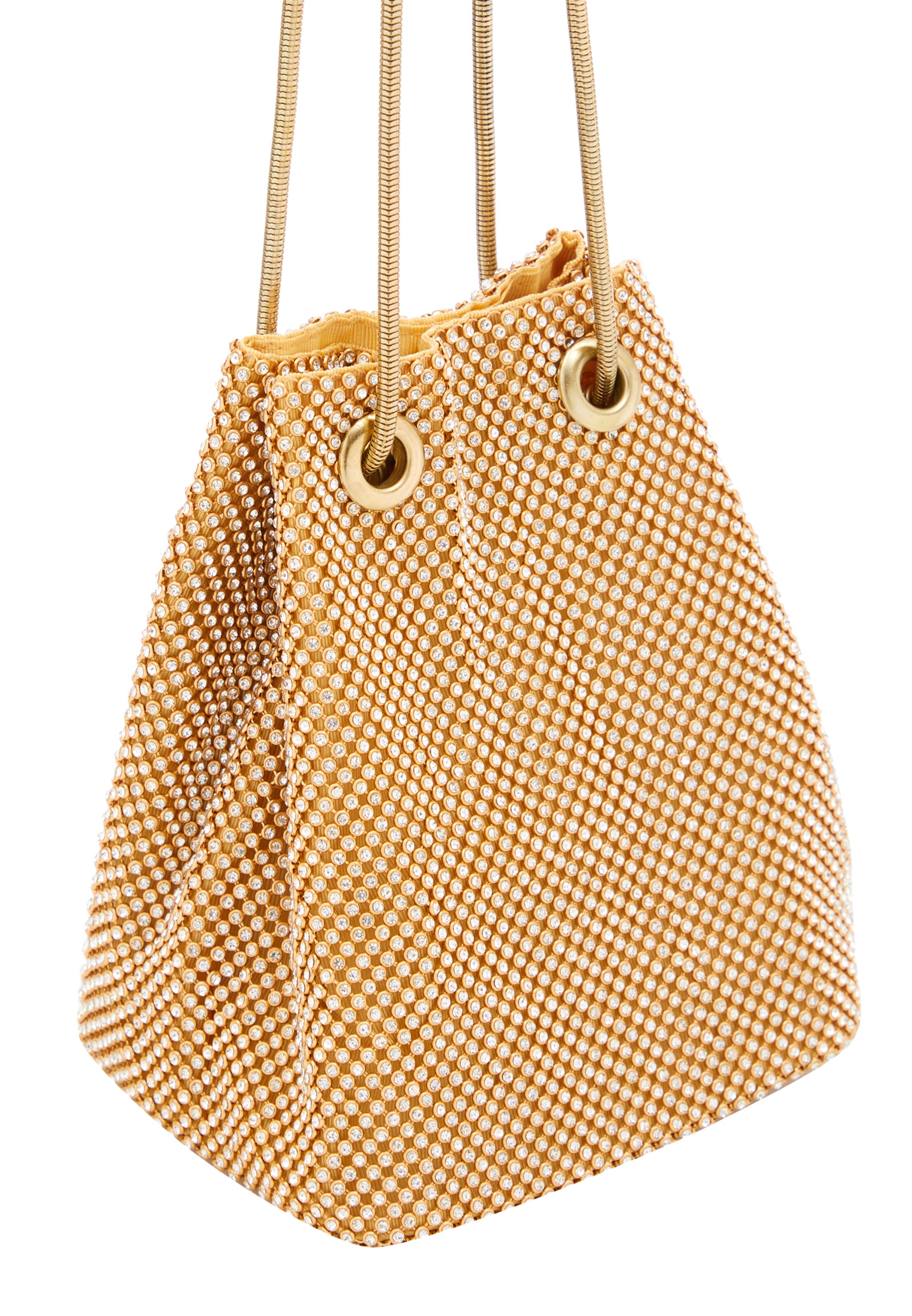 zelts faina Maisveida somas